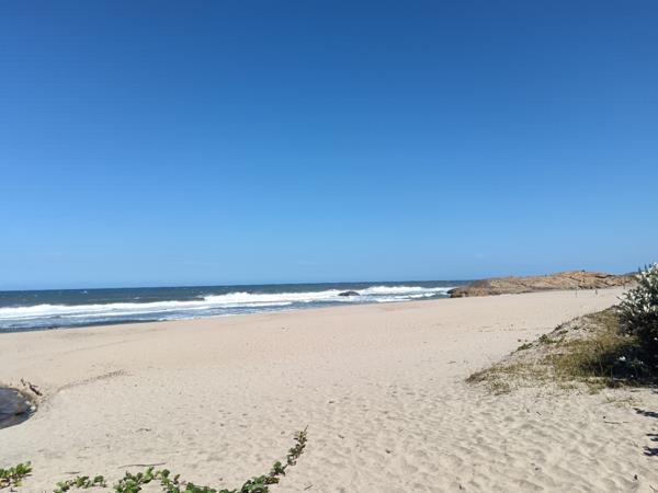 2 627 m² Land