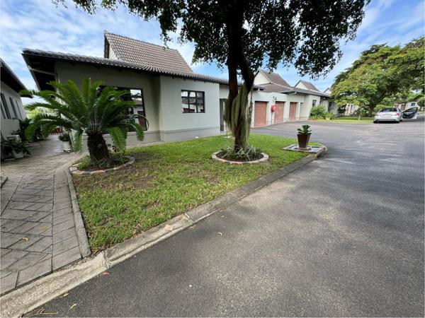 3 Bedroom Simplex