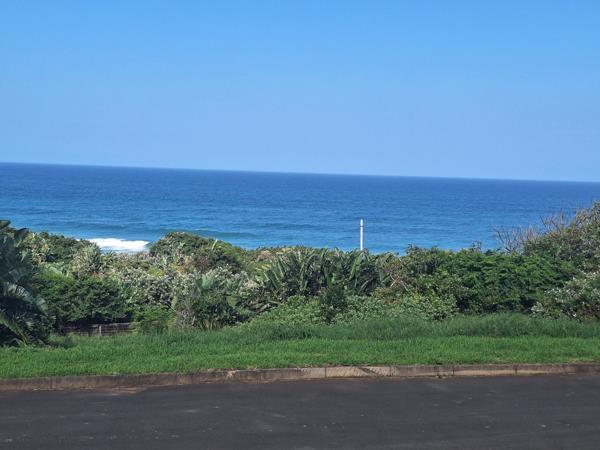 902 m² Land