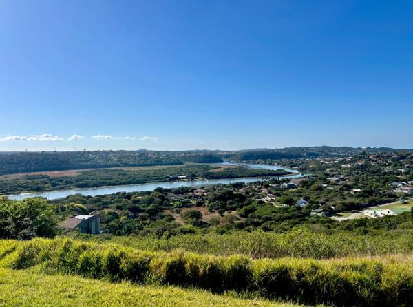 780 m² Land