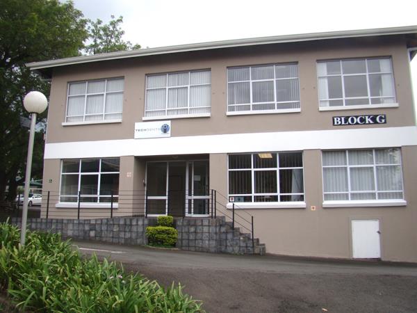 372.6 m² Commercial space