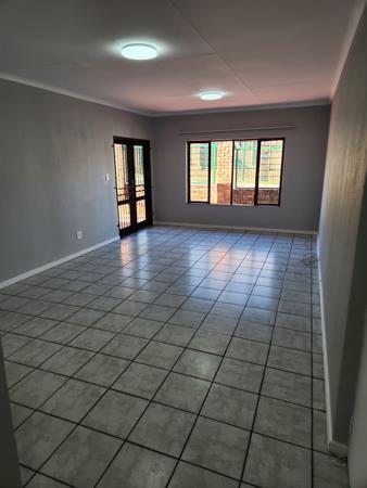 3 Bedroom Simplex