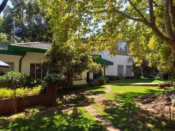 500  m² Commercial space