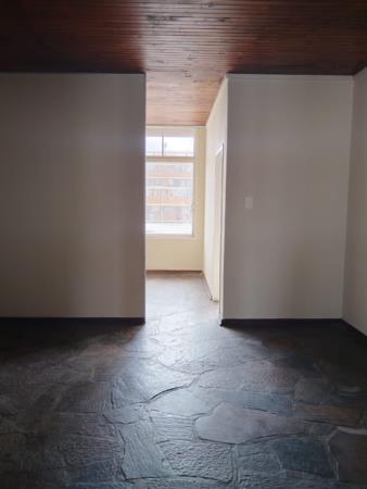 1.5 Bedroom Apartment in Gezina