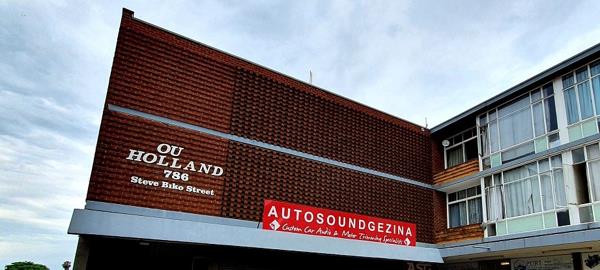 1.5 Bedroom Apartment