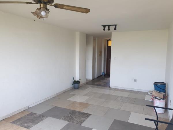 3.5 Bedroom Apartment