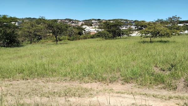 3 600 m² Land