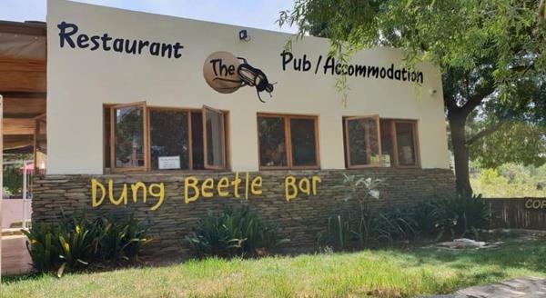 250  m² Commercial space