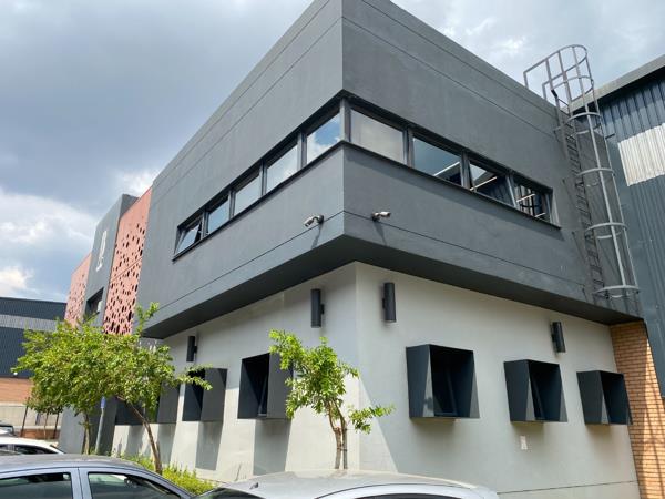 3 703.2  m² Commercial space