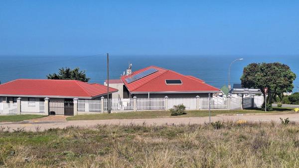 886 m² Land