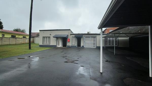 457 m² Commercial space