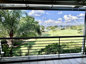 Apartment in Hartbeespoort Dam