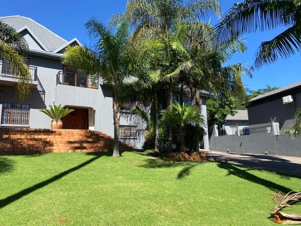 640  m² Commercial space