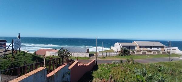2 769 m² Land