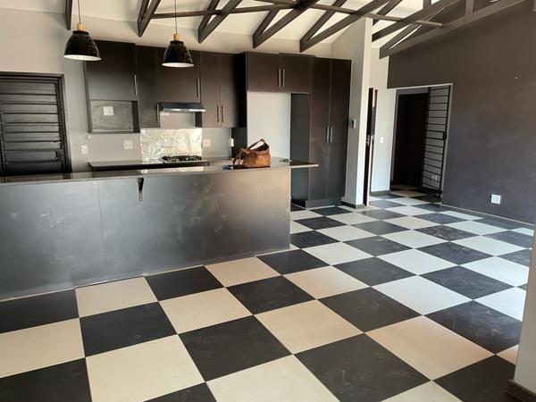 3 Bedroom Duet