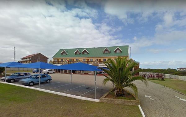 1 500  m² Commercial space