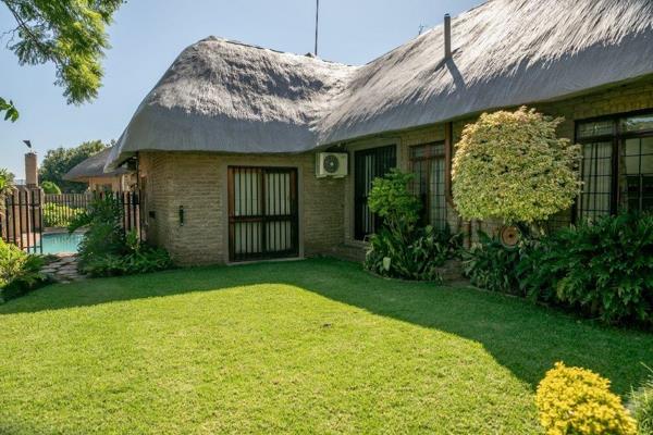 360  m² Commercial space