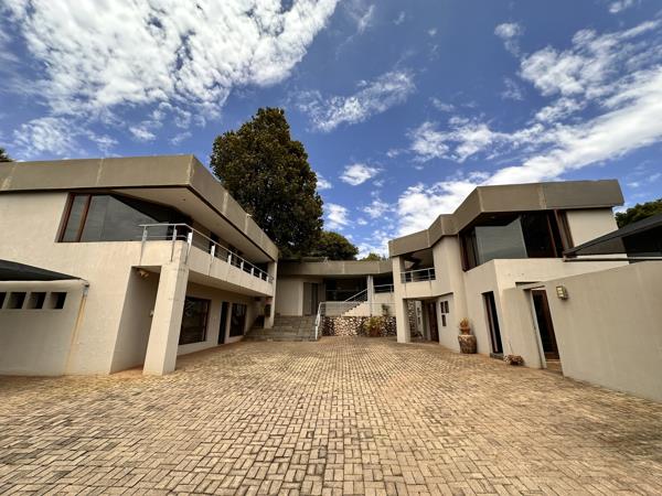 400 m² Commercial space