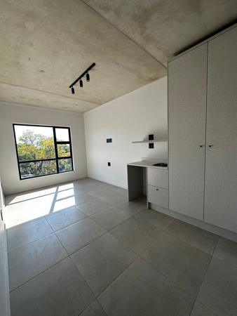 0.5 Bedroom House