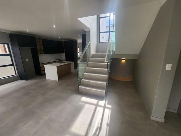 Photo of 4 Bedroom House in Roodeplaat