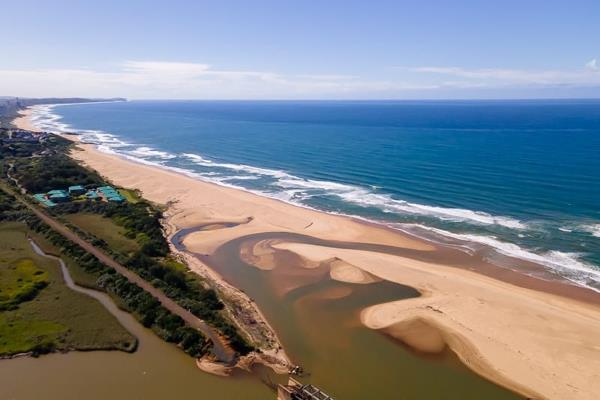 1.5 Bedroom Apartment