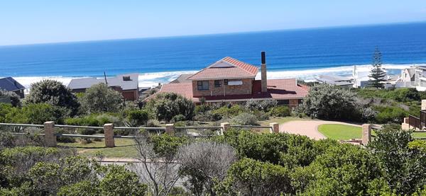 837 m² Land