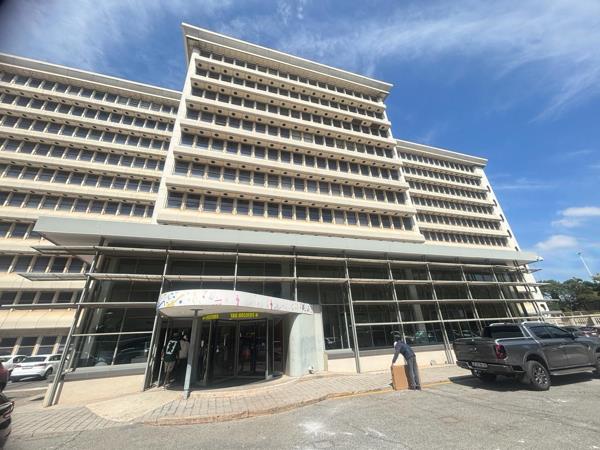 420  m² Commercial space