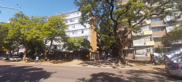 2.5 Bedroom Apartment