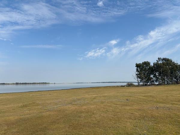 2 ha Land