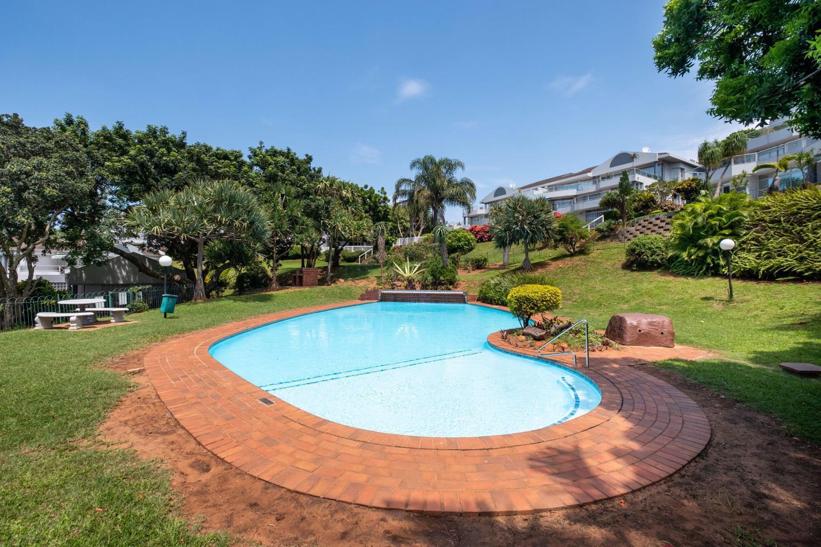 3 Bedroom Apartment for sale in Willard Beach | T4610213 | Private Property