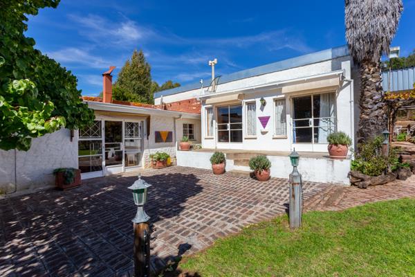 2 235 m² Commercial space