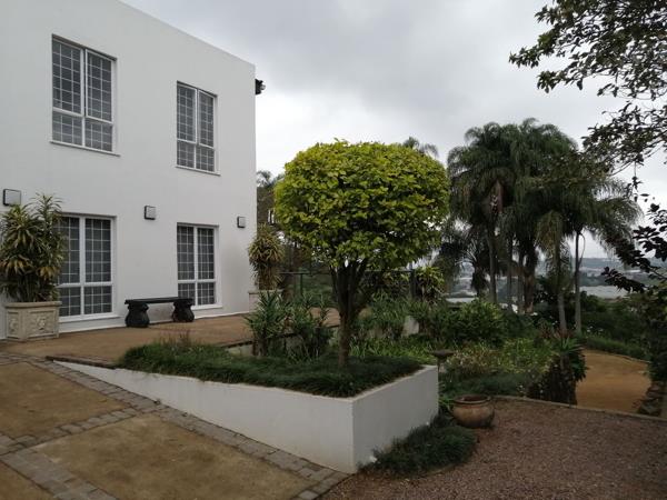 65 m² Commercial space