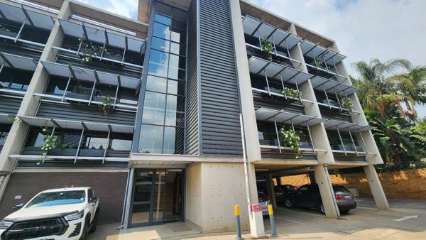 400  m² Commercial space