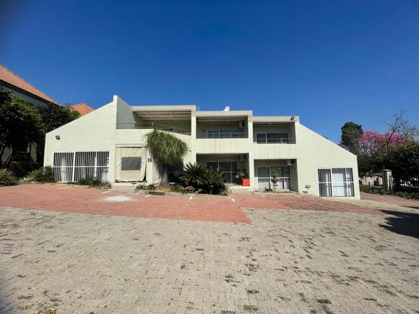 450.6 m² Commercial space