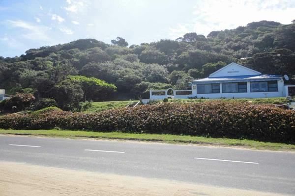6 200 m² Land