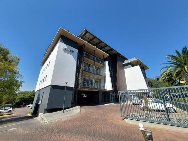 450 m² Commercial space