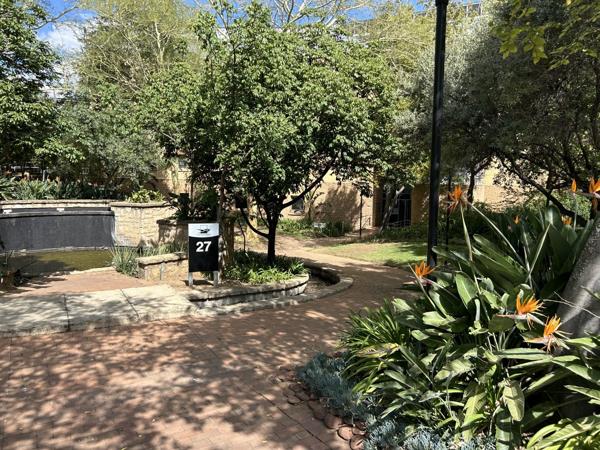 364  m² Commercial space