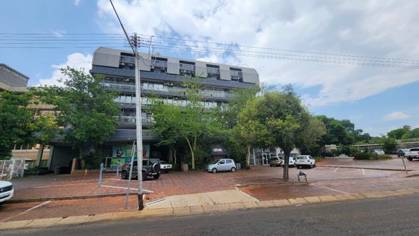 5 882  m² Commercial space