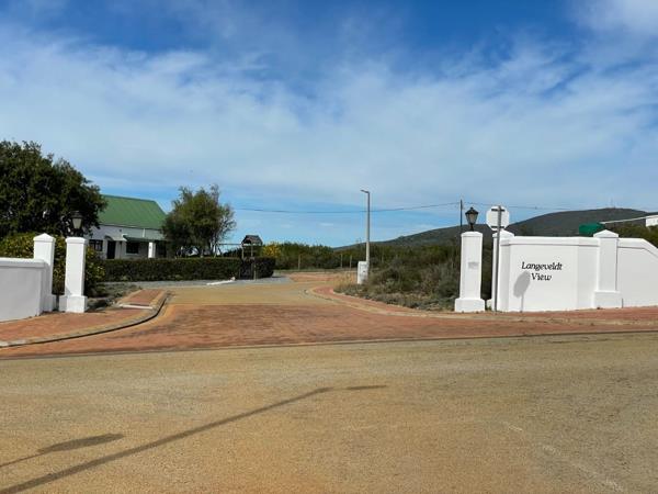 394 m² Land