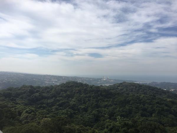 1.5 Bedroom Apartment