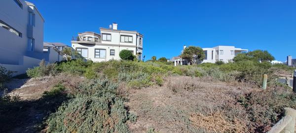 357 m² Land