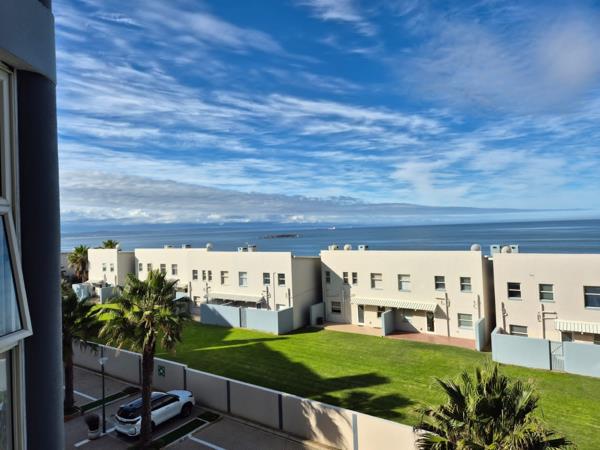 3 Bedroom Flat