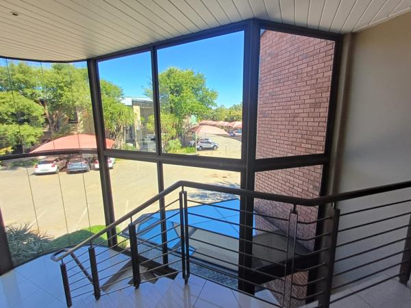 350 m² Commercial space