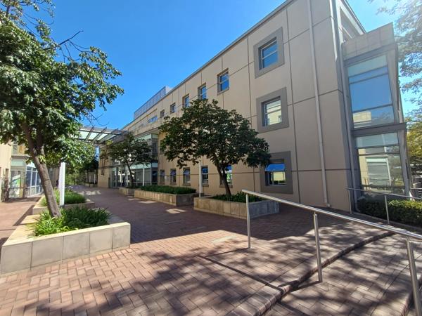 388.3 m² Commercial space