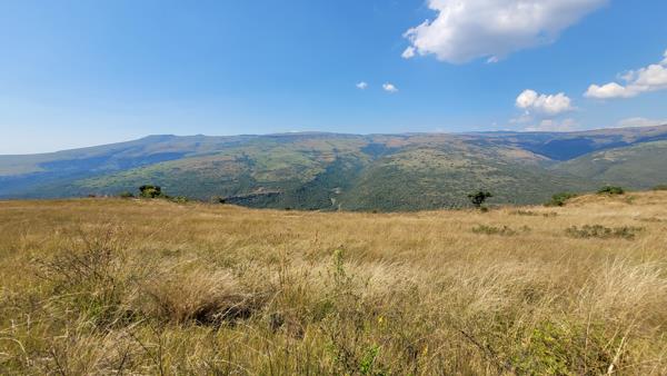 227 ha Farm