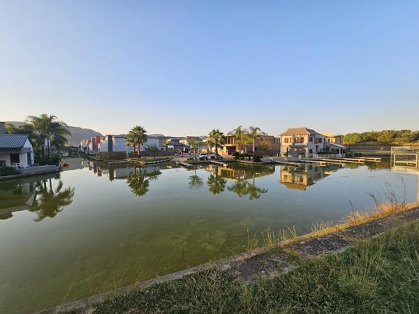 419 m² Land