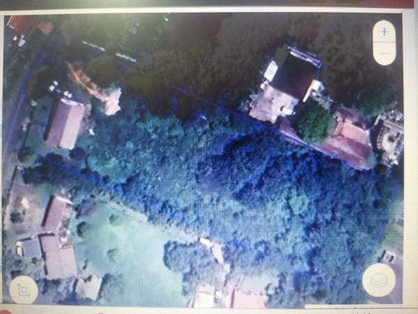 5 248 m² Land