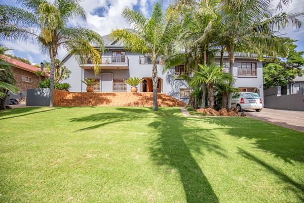 1 540 m² Commercial space