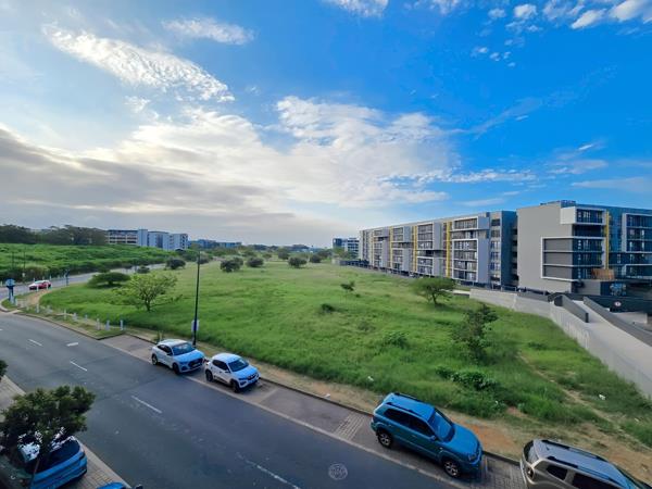 4 830 m² Land