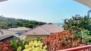 Apartment in Shakas Rock